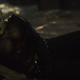 Image for article titled Dragonball Evolution: The Retro FAQ